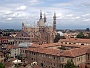 S_Antonio da S_Giustina